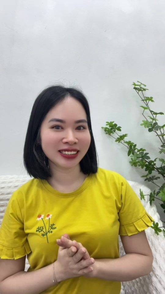 TikTok video thumbnail by nhachiwin