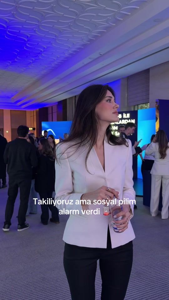 TikTok video thumbnail by cigsemolabilir