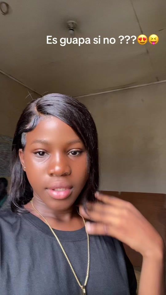 TikTok video thumbnail by merry_la_pija_