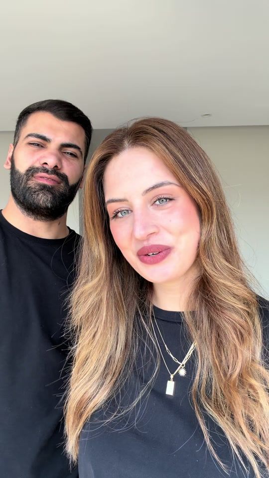 TikTok video thumbnail by zehrasavasakin