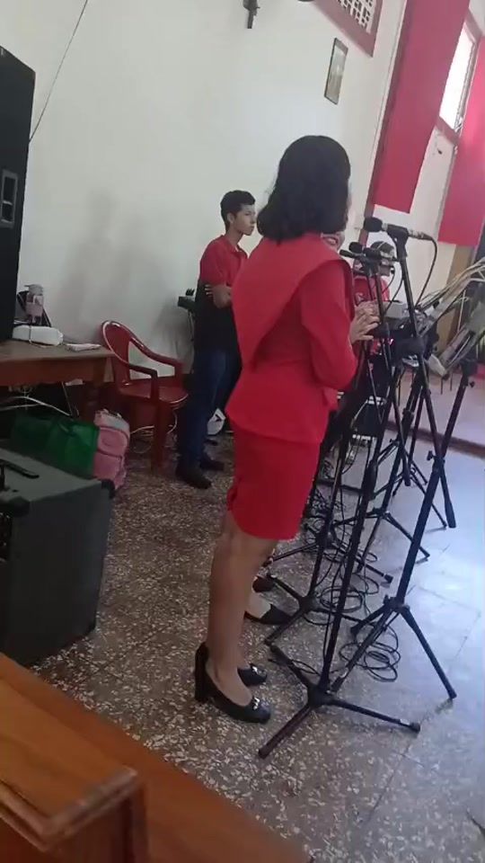 TikTok video thumbnail by diost40