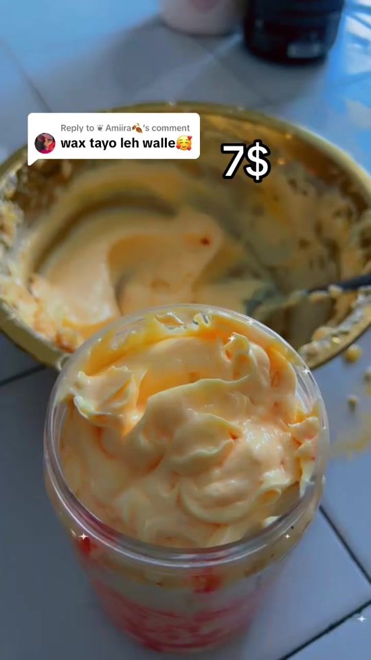 TikTok video thumbnail by billiondhaancollection1