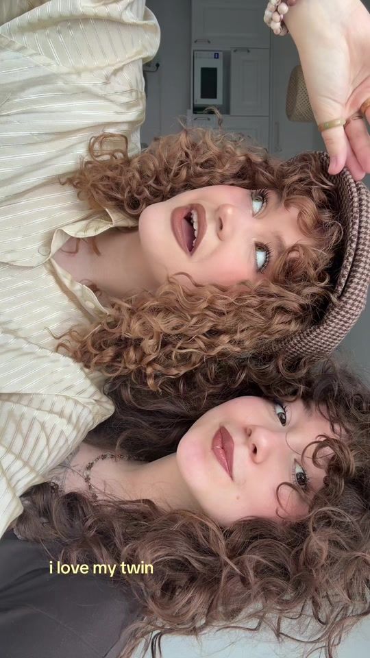 TikTok video thumbnail by zzocrstl