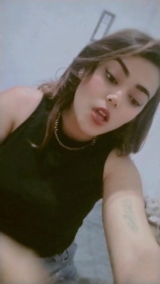 TikTok video thumbnail by w.miss.mayssa1