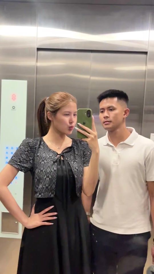 TikTok video thumbnail by k030644