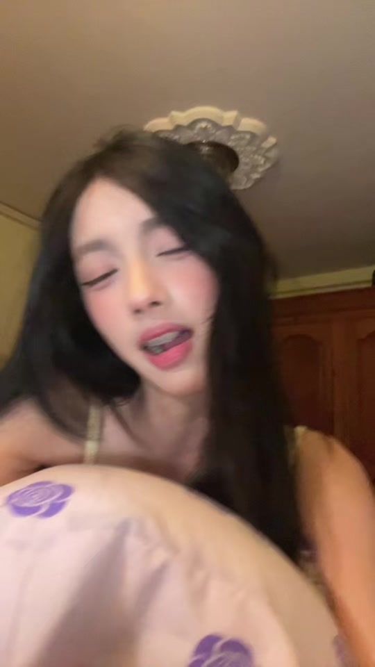 TikTok video thumbnail by an.na149