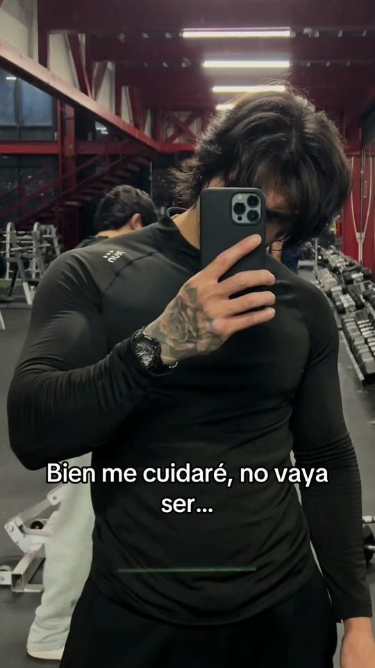 TikTok video thumbnail by dmonmx