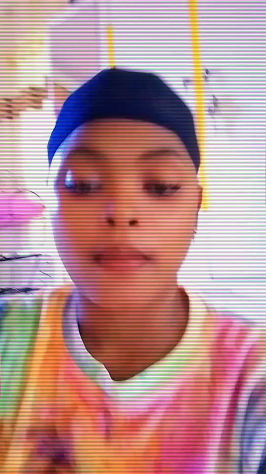 TikTok video thumbnail by evva.iddy