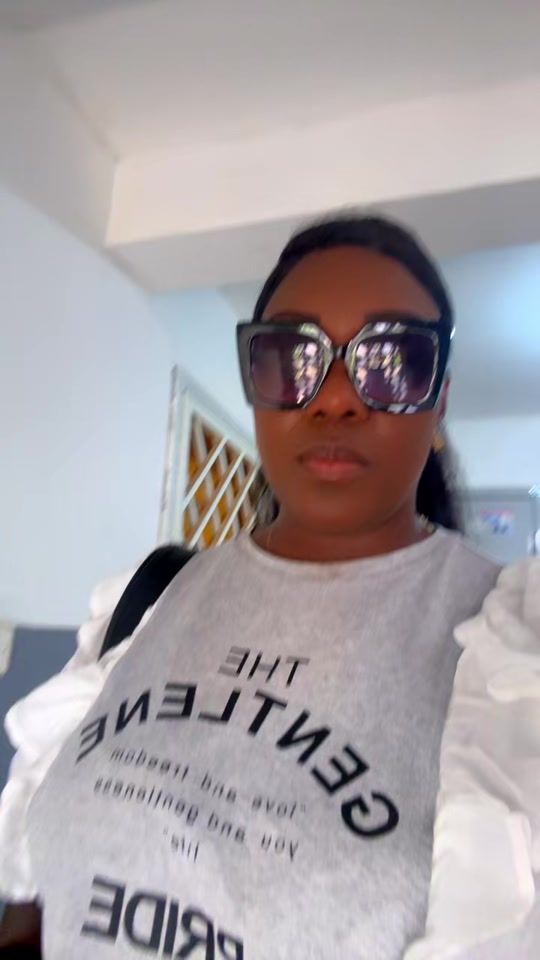 TikTok video thumbnail by mauezamonteiro46