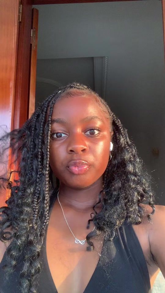 TikTok video thumbnail by angelique.yns