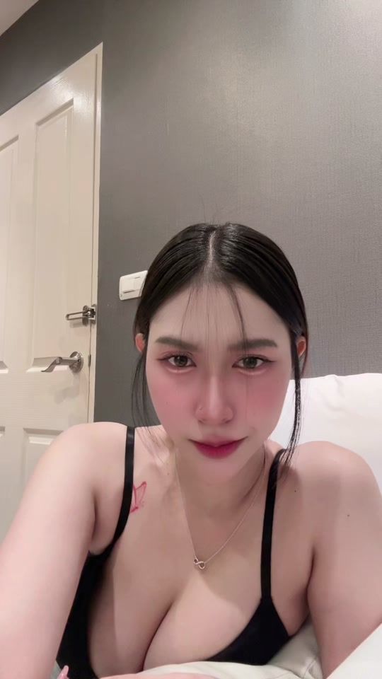 TikTok video thumbnail by supatsorn014