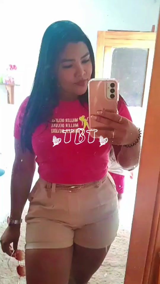 TikTok video thumbnail by aurileya.cristo