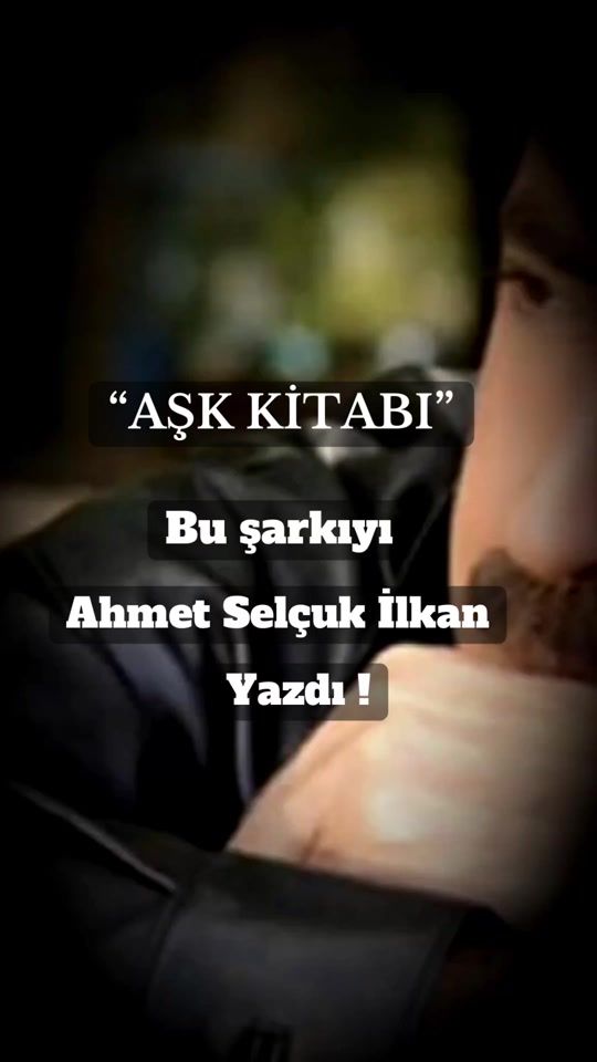 TikTok video thumbnail by ahmetselcukilkanfan