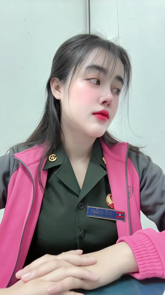 TikTok video thumbnail by tomaeh_109k
