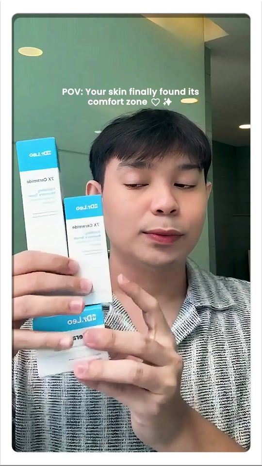 TikTok video thumbnail by dr.leo.philippines