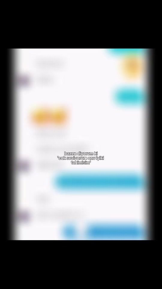 TikTok video thumbnail by nesquik_1628