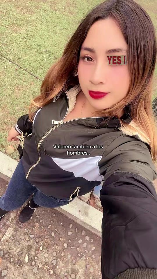 TikTok video thumbnail by chacalitha29