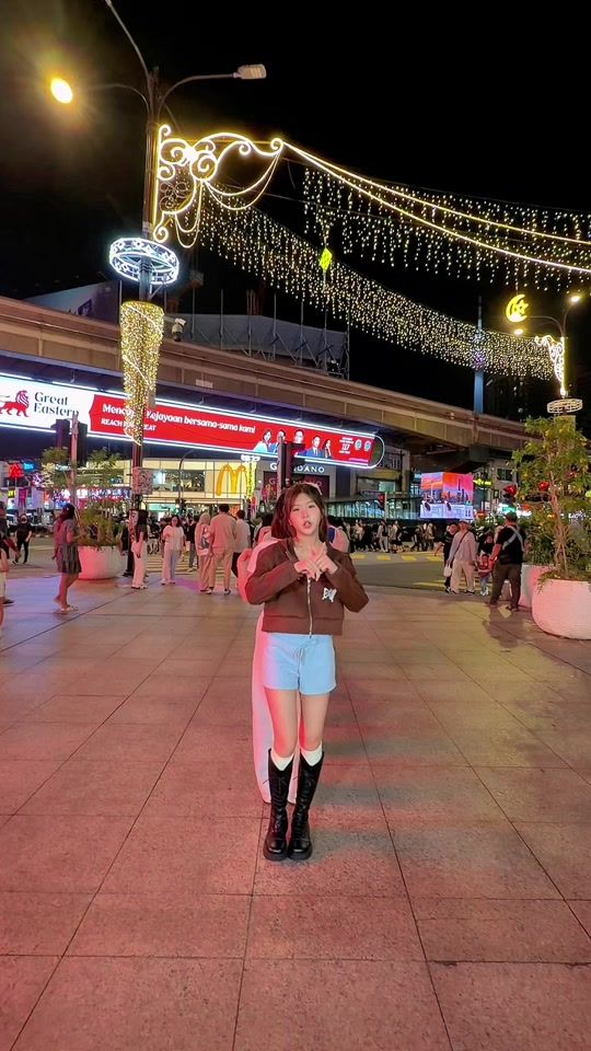 TikTok video thumbnail by sigma.1119