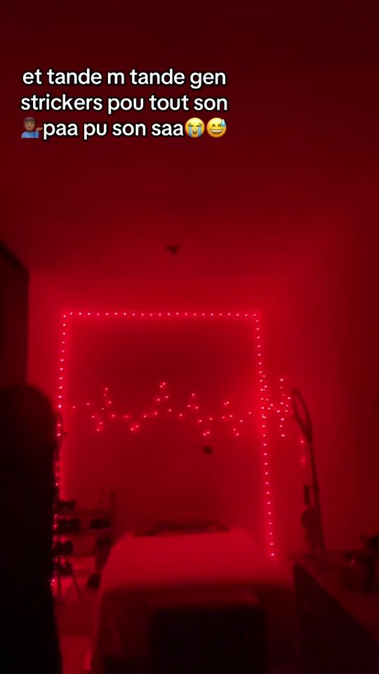 TikTok video thumbnail by leevens01