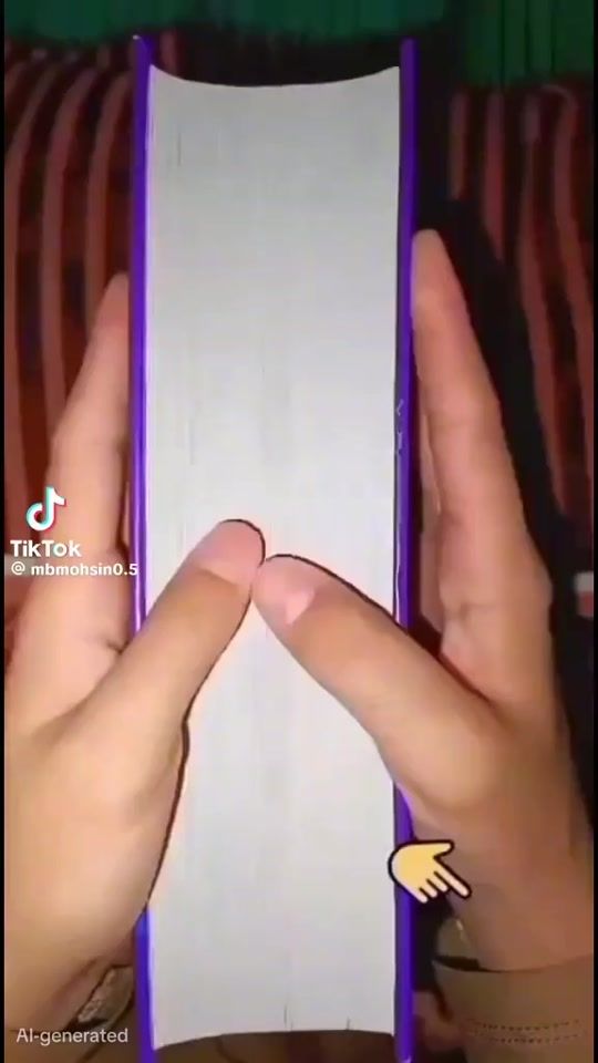 TikTok video thumbnail by hayal2.hal