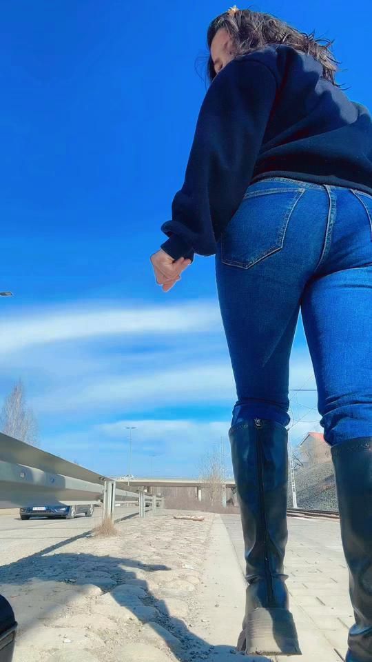 TikTok video thumbnail by namyee01