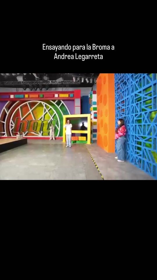 TikTok video thumbnail by jorge_anzaldo