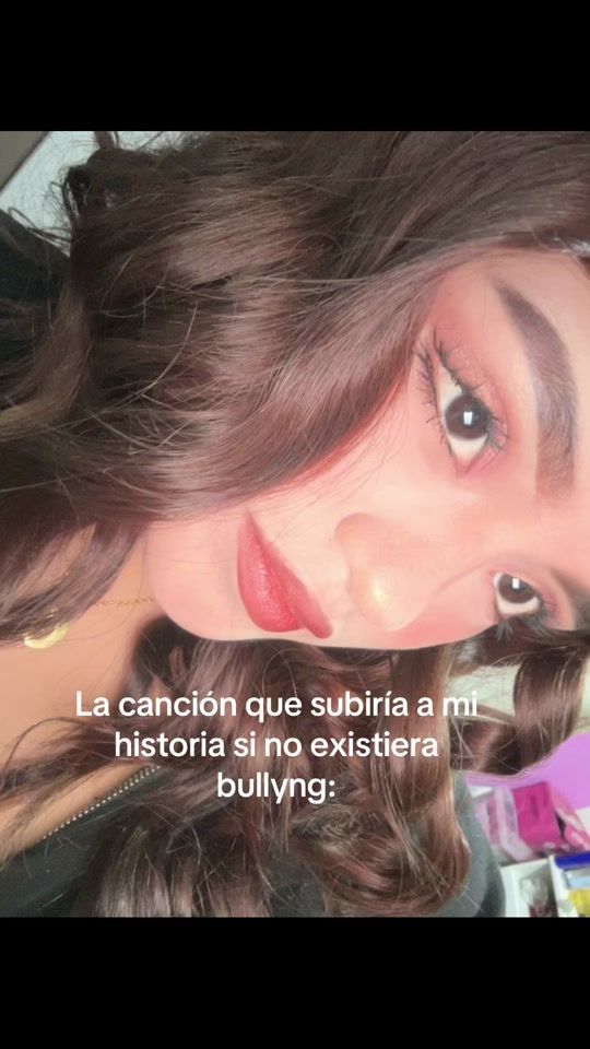 TikTok video thumbnail by gracesanz_