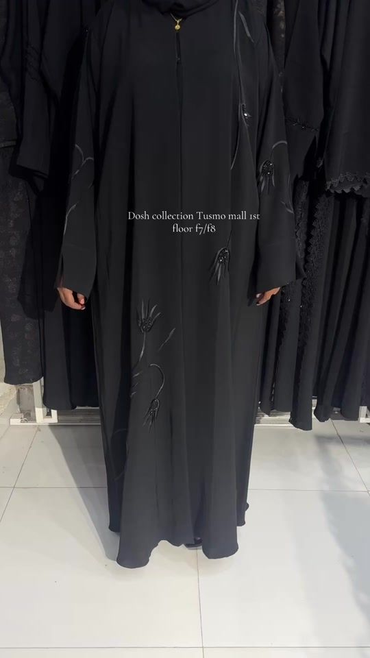 TikTok video thumbnail by doshcollection