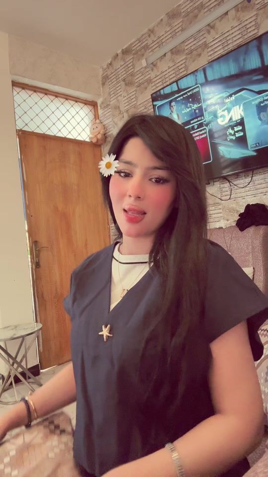 TikTok video thumbnail by malak_alosaim