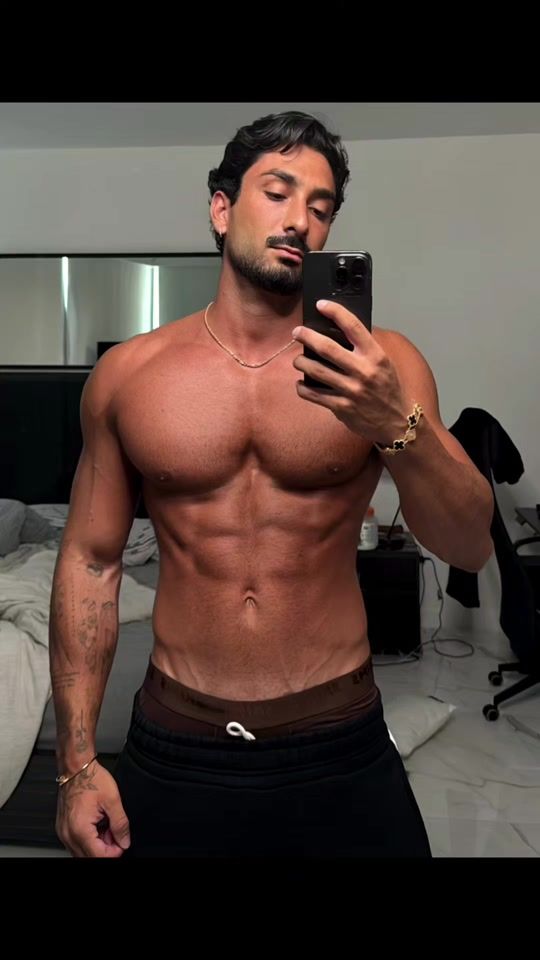 TikTok video thumbnail by zayndomen