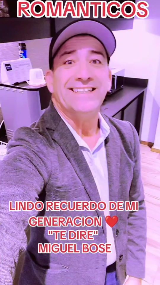 TikTok video thumbnail by elemperador000