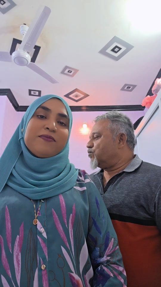 TikTok video thumbnail by ibrahim_sui