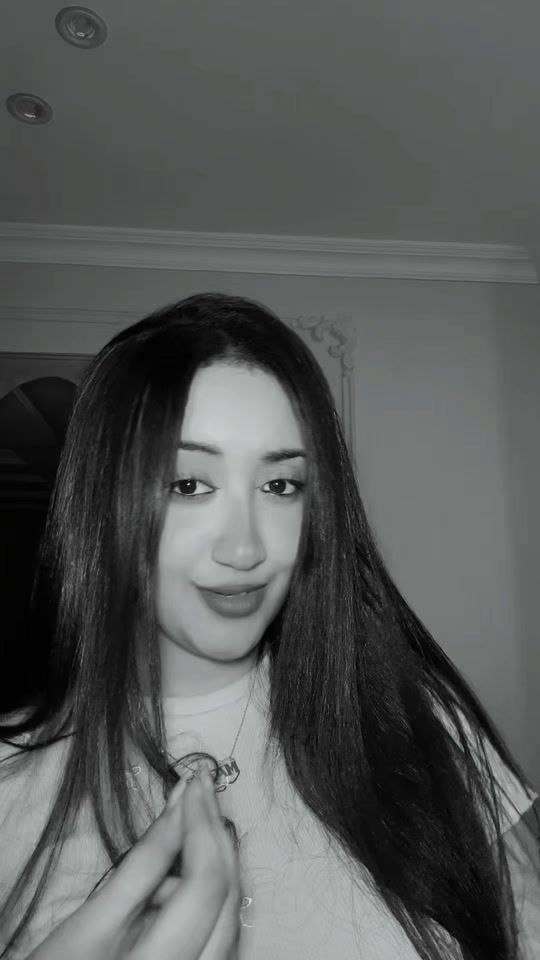 TikTok video thumbnail by redflaaggg1