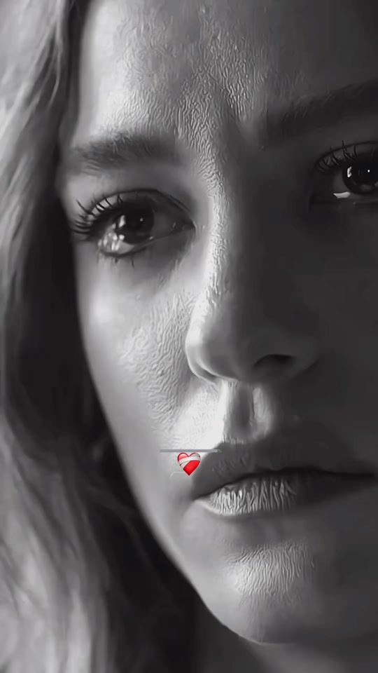 TikTok video thumbnail by emano.25