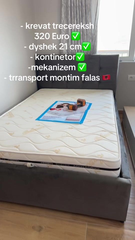 TikTok video thumbnail by krevate_dysheke