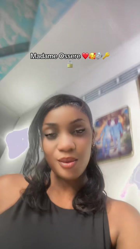 TikTok video thumbnail by mimichou95