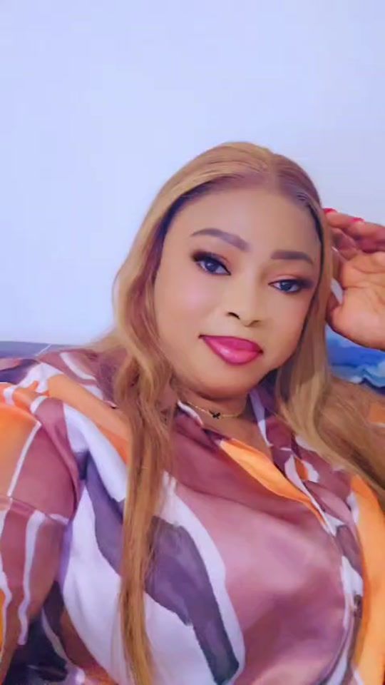 TikTok video thumbnail by mmahyeye2