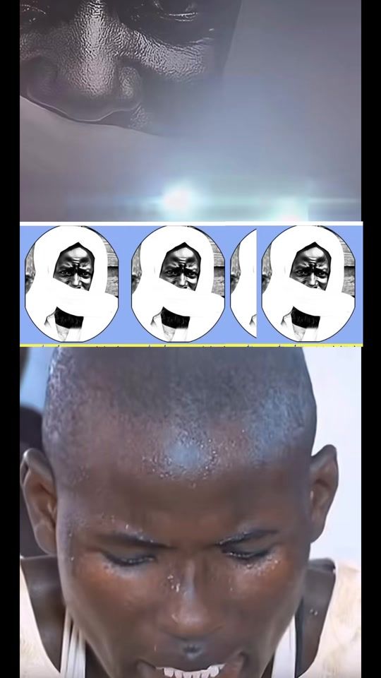 TikTok video thumbnail by amdydiop777