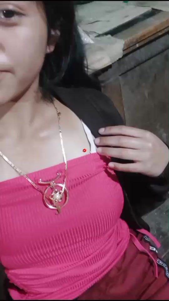 TikTok video thumbnail by marlen_cux