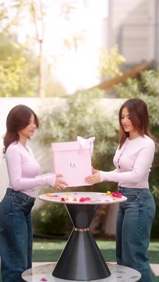 TikTok video thumbnail by rawanandrayann
