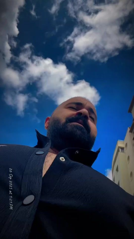 TikTok video thumbnail by khalidahmad582