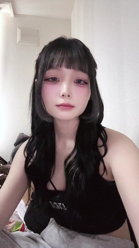 TikTok video thumbnail by ao_chan158