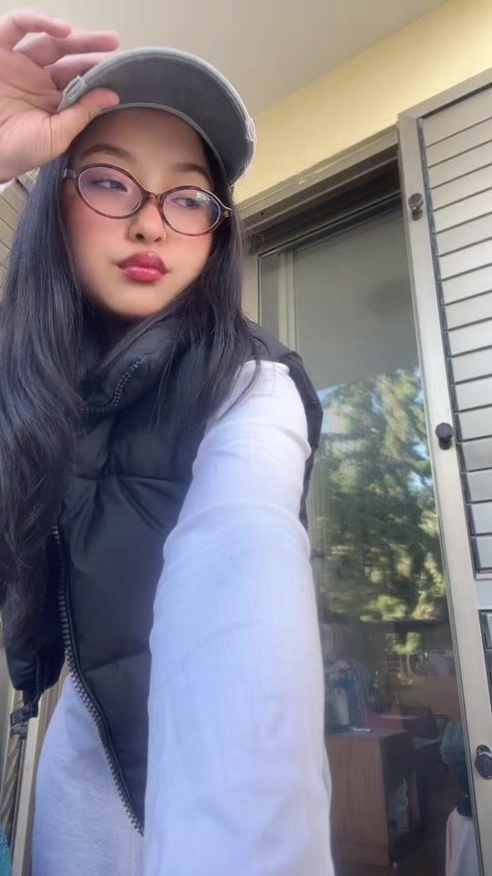TikTok video thumbnail by ekshaaaa___