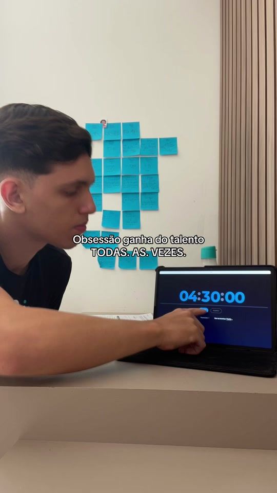 TikTok video thumbnail by medtheuss
