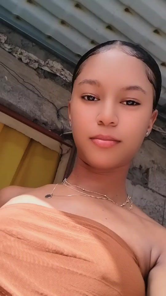 TikTok video thumbnail by 0pathygarcia