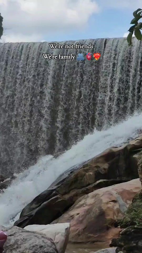 TikTok video thumbnail by suren.nagesvaran
