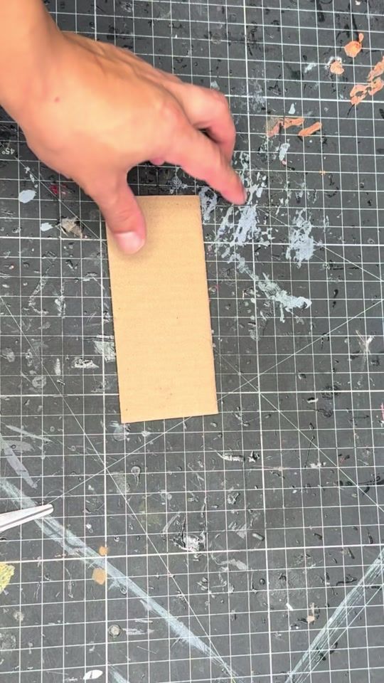 TikTok video thumbnail by elvisb.o