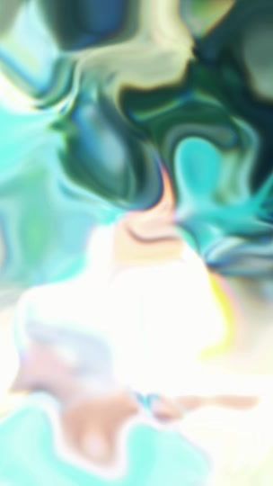TikTok video thumbnail by 1borhanuddin