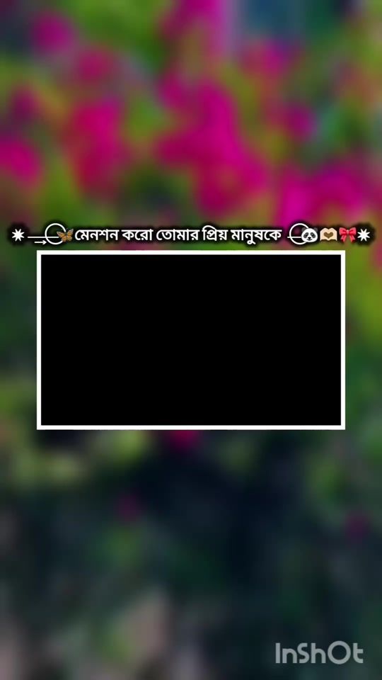 TikTok video thumbnail by mim..chaudhary3
