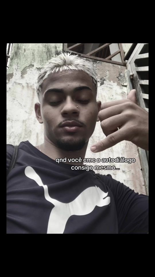 TikTok video thumbnail by dsprincee_